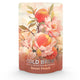 Cold Brew - Sweet Peach - 100g