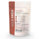 Cold Brew - Sweet Peach - 100g