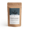 Darjeeling autumnal FTGFOPI Marybong
