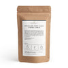 Darjeeling First Flush FTGFOPI Lingia
