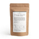 Darjeeling First Flush FTGFOPI Lingia