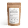 Darjeeling First Flush FTGFOPI Ging