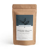Darjeeling First Flush FTGFOPI Thurbo