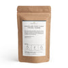 Darjeeling First Flush FTGFOPI Thurbo