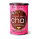 David Rio - Flamingo Vanilla - 398g