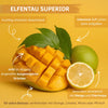 Elfentau Superior