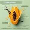 Elfenzauber