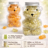 Tee-Bären® - "Bärchen Balu" - 250g