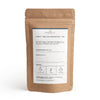 Finest English Breakfast Tea - Schwarzteemischung