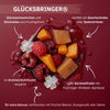 Glücksbringer®