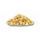 Hagelzucker Toffee-Karamell