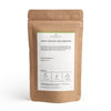 Japan Sencha Makinohara – Ansicht 3