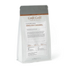 Kaffee English Caramel - aromatisiert - 250g