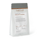 Kaffee English Caramel - aromatisiert - 250g