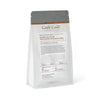 Kaffee Orientalische Pistazien-Schokolade - aromatisiert - 250g