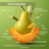 Kaktusfeige
