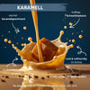 Karamell
