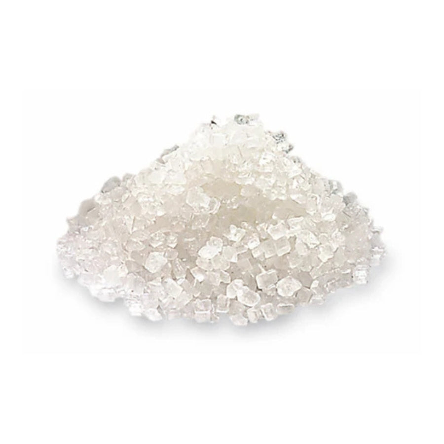 Kluntinchen - weiß und fein - 500g