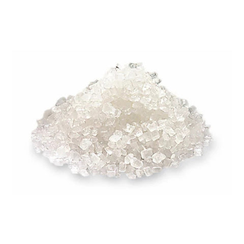 Kluntinchen - weiß und fein - 500g