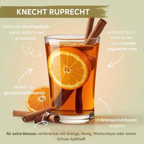 Knecht Ruprecht