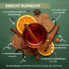 Knecht Ruprecht