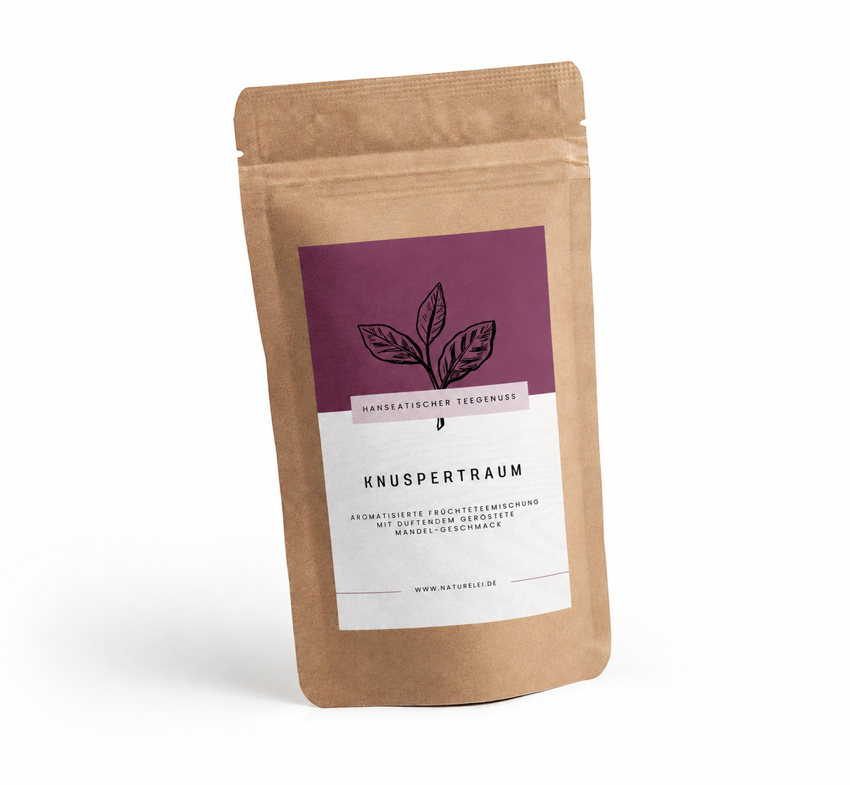 Knuspertraum