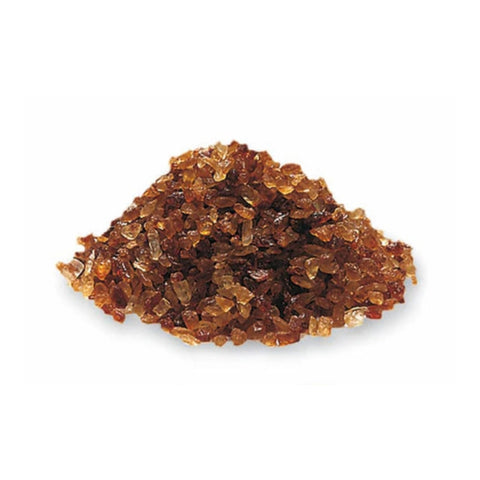 Krümelkandis braun - 500g