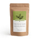 Lemon Cream mit Ginseng