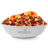 Mandarinenliebe