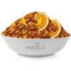 Mango Mandarina