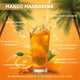 Mango Mandarina
