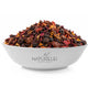 Mango Maracujita