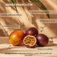 Mango Maracujita