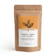 Manuka Immun mit Salbei