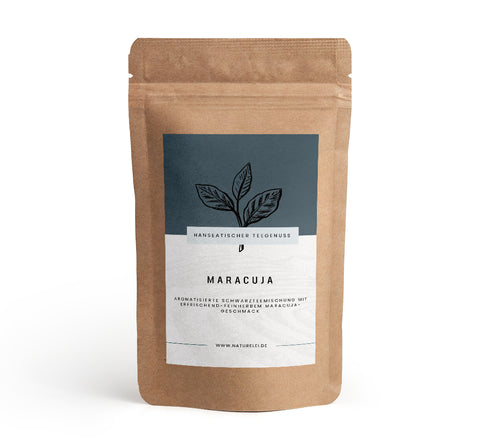 Maracuja