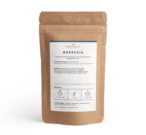 Maracuja