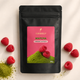 Matcha Himbeere - 30g
