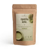 Matcha Latte - 100g