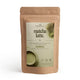 Matcha Latte - 100g