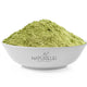 Matcha Latte - 100g
