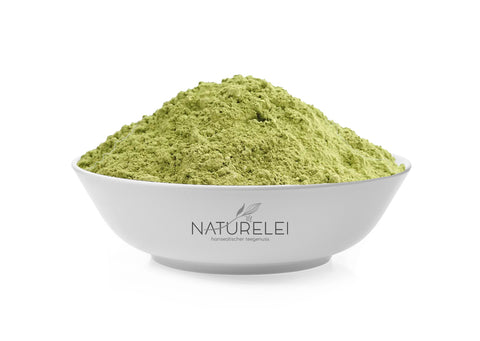 Matcha Latte - 100g