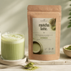 Matcha Latte - 100g