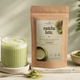 Matcha Latte - 100g