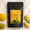 Matcha Mango - 30g