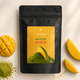 Matcha Mango - 30g