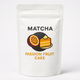 Matcha / Maracuja / Kuchen - 100 g