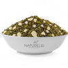 Matcha Pistazie