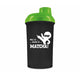 Matcha Shaker "Shake it" - ca. 500ml