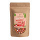 Cold Brew - Strawberry Fresh (Erdbeere/Rharbarber) - 100g