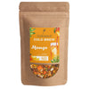 Cold Brew - Mango - 100g